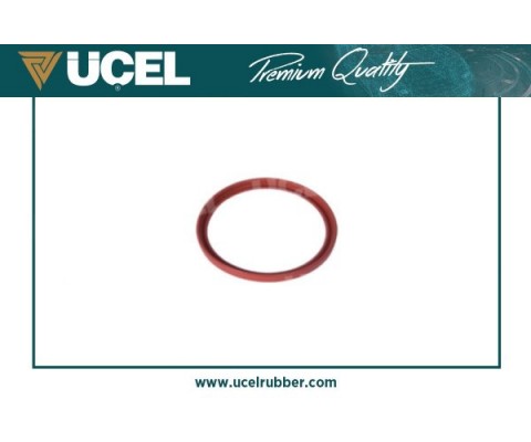 TURBO BORU CONTASI RENAULT MEGANE III 1.5 DCI