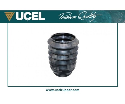 AMORTİSÖR TOZ KÖRÜĞÜ ÖN BMW 3 E46 3 E90 316D E93 TOURİNG E91 316 İ-318 D-318 İ-320D 320 İ-323 İ- 328 İ-330 D-330 İ-335İ -335D
