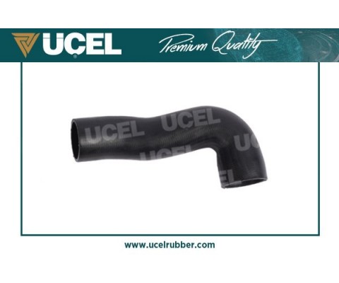 TURBO HORTUMU AUDI A3 1.6 TDI.-2.0 TDI 09-13 MODEL