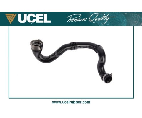 TURBO BORUSU RENAULT MASTER III 2.3 DCI