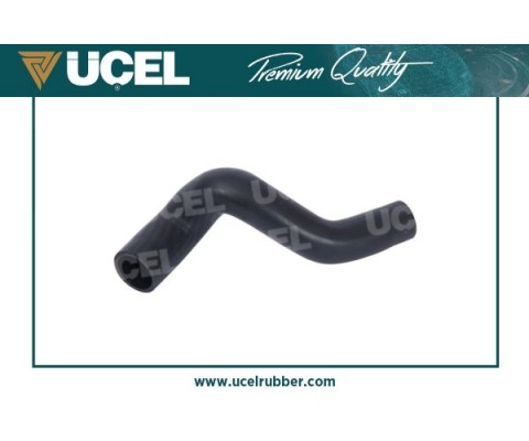 ISİ MUHAFAZA HORTUMU FIAT FIORINO 1.3 JTD