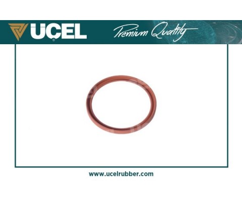 TURBO BORUSU CONTASI RENAULT FLUENCE