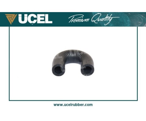 SU BORUSU UCU HORTUMU RENAULT R11