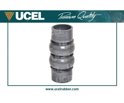 TURBO HORTUMU PARTNER-BERLINGO 08 P307 04 09 P308 07 14 P3008 09 16 P5008 09 17 EXPERT-JUMPY 07 16 C4 04 11 1.6 HDI