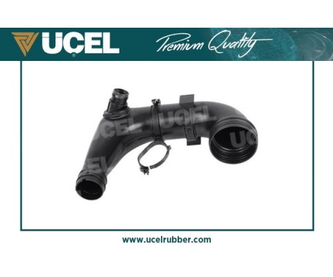 TURBO GİRİŞ HORTUMU FIORINO 09 DOBLO 05 10 GRANDE PUNTO 05 13 PANDA 05 12 PUNTO EVO 09 12 CITRO N NEMO 10 PEUGEOT BIPPER 10 ALFA ROMEO MITO 12 15 1.3D MJT