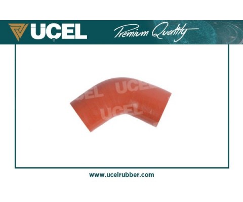 TURBO HORTUMU SEAT ALHAMBRA II 1.4 06-13 MODEL