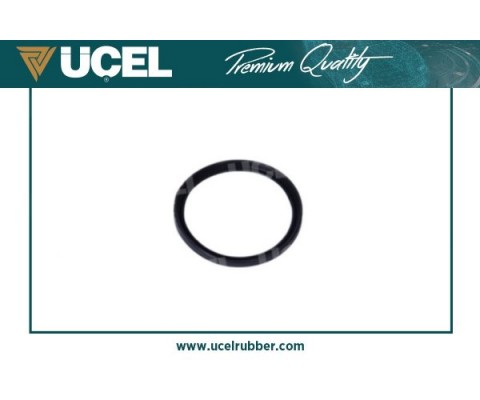 TURBO BORU CONTASI RENAULT MEGANE III 1.5 DCI