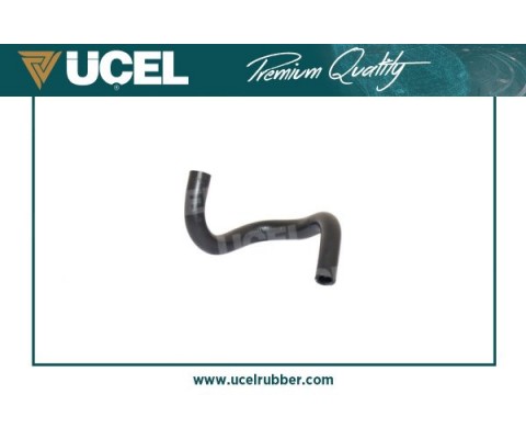 SU POMPA HORTUMU PEUGEOT BOXER 06 CITROEN JUMPER 06 FIAT DUCATO 06 2.2 HDI TRANSIT V347 06 11