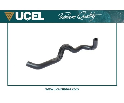 SU POMPA HORTUMU DUCATO III-BOXER III 06 2.2JTD 110-120 HP