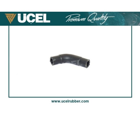 TURBO YAĞLAMA BORUSU HORTUMUMETAL PARÇA HARİÇ RENAULT MASTER III PANELVAN FV 2.3 DCI