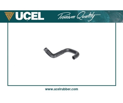 KALORİFER HORTUMU FORD FOCUS I 1.8 TDCI
