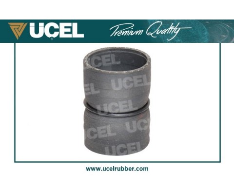 TURBO HORTUMU PARTNER TEPEE-P1007-P206-P207-P307-P308-P3008-P5008-C2-C3-C4-BERLINGO 1.6HDI