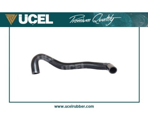 YAĞLAMA HORTUMU ALFA ROMEO 147 1.9 JTD