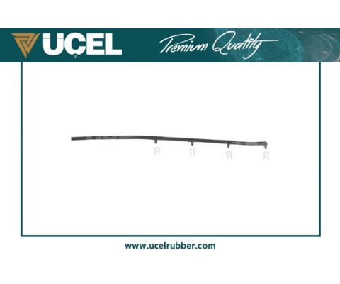 YAKIT DÖNÜŞ BORUSU ENJEKTÖR FIAT ALBEA 03 09 PUNTO 03 05 DOBLO 04 PALIO 03 PANDA 03 OPEL CORSA C 05 COMBO 05 MERIVA A 05 1.3 MTJ