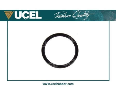 TURBO BORUSU CONTASI HC40 DACIA DOKKER