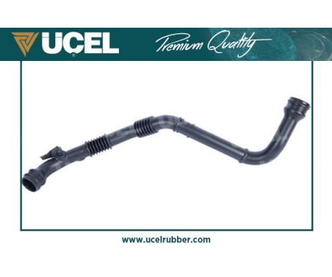 TURBO HORTUMU KOMPLE RENAULT KANGOO II 08 1.5dCi K9K