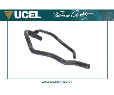 KALORİFER HORTUMU RENAULT R19 I 90-92 1.4ie ENJ. E7J L53A