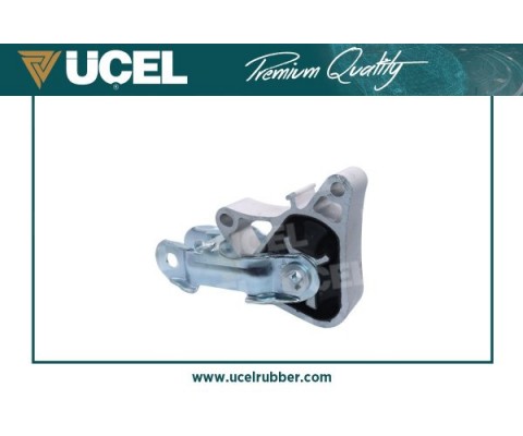 MOTOR KULAGI SAG UST MERCEDES W176 W246 C117 X117 X156