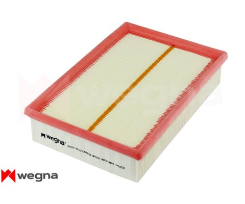 HAVA FİLTRESİ TRANSİT2.0TDCI-2.3-2.4DI-2.2TDCI-2.4TD 00- C 28100