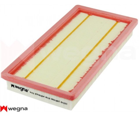 HAVA FILTRESI DOBLO 10 BRAVO II 07 500 L 12 EGEA 16 MITO 08 PUNTO EVO 09 GRANDE PUNTO 05 MITO 08 YPSILON 03 1.2 16V 1.4 16V PROTON GEN 2 1.3 1.6 04