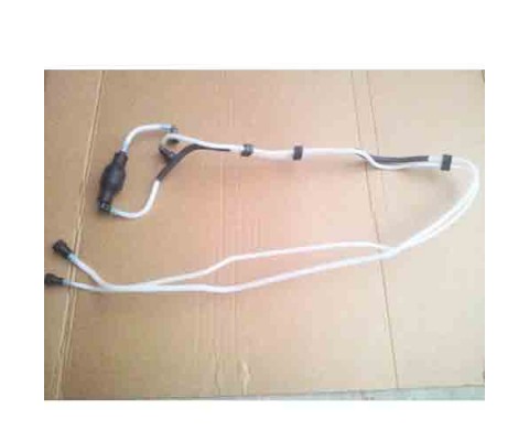 YAKİT BORUSU RENAULT CLIO II 98 KANGOO 97 CLIO SYMBOL 00 1.5 dCi K9K