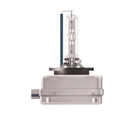 AMPUL 12V D3S 35 PK32d-5 XENARC 6000K MAVİ ÇUBUK XENON AY IŞIK SERİSİ