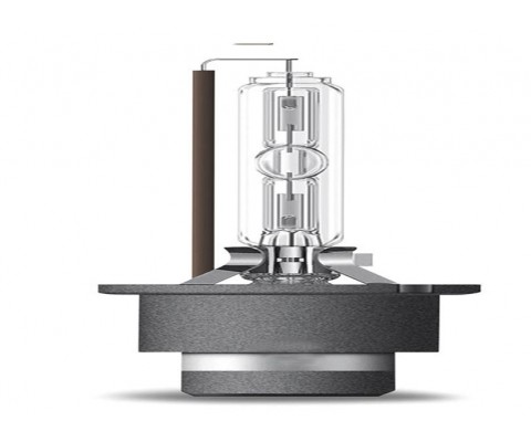 AMPUL 12V D2R 35 P32d-3 XENARC 4300K KAHVERENGİ ÇUBUK XENON GÜN IŞIK SERİSİ 66250