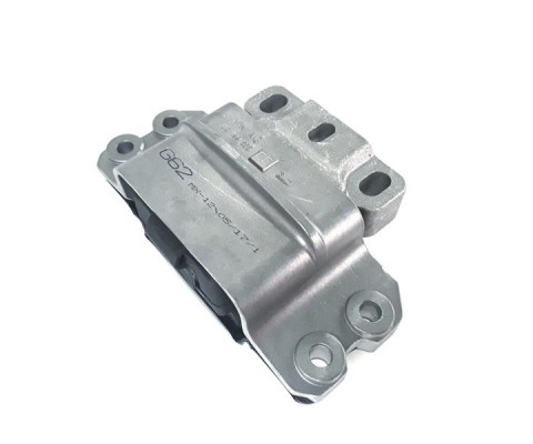 SANZIMAN TAKOZU BEETLE-GOLF-JETTA-PASSAT 12-17