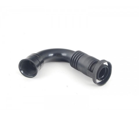 KALORİFER HORTUMU GOLF III-VENTO -SEAT CORDOBA-IBIZA 1.4-1.6 92-02