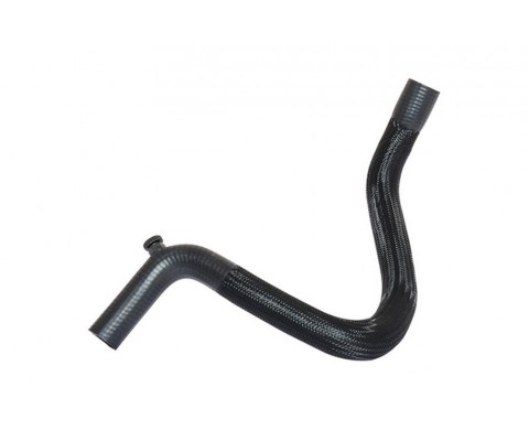 KALORİFER HORTUMU MEGANE III