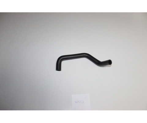 DİREKSİYON POMPA HORTUMU ESCORT