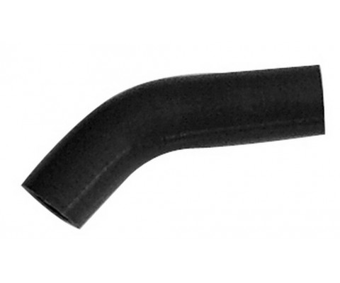 TURBO YAĞ HORTUMU SİLİKON DOBLO