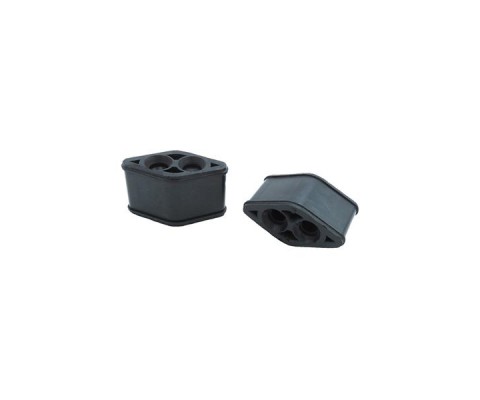 YAKIT HORTUMU OPEL VECTRA A 08.1988 - 11.1995