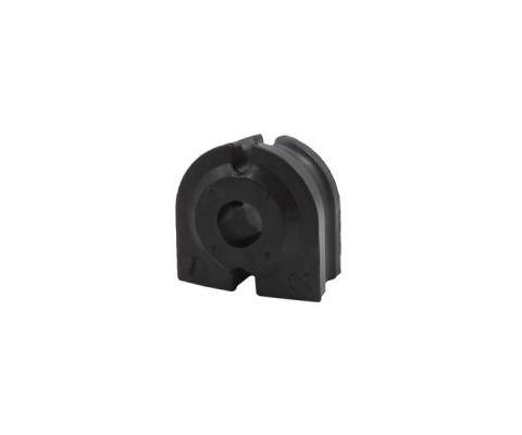 VIRAJ LASTIĞI E60-E61-E64