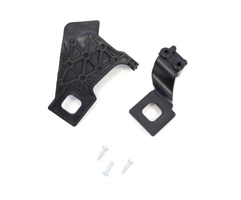 FAR TAMİR KİTİ SOL A4