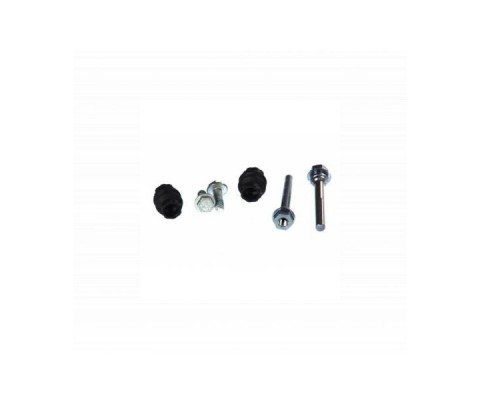 ÖN KALİPER TAMİR TAKIMI VW JETTA-PASSAT-GOLF-POLO-EAS-BORA-FOX-BEETLE-CADDY 55.2 LİK 97>