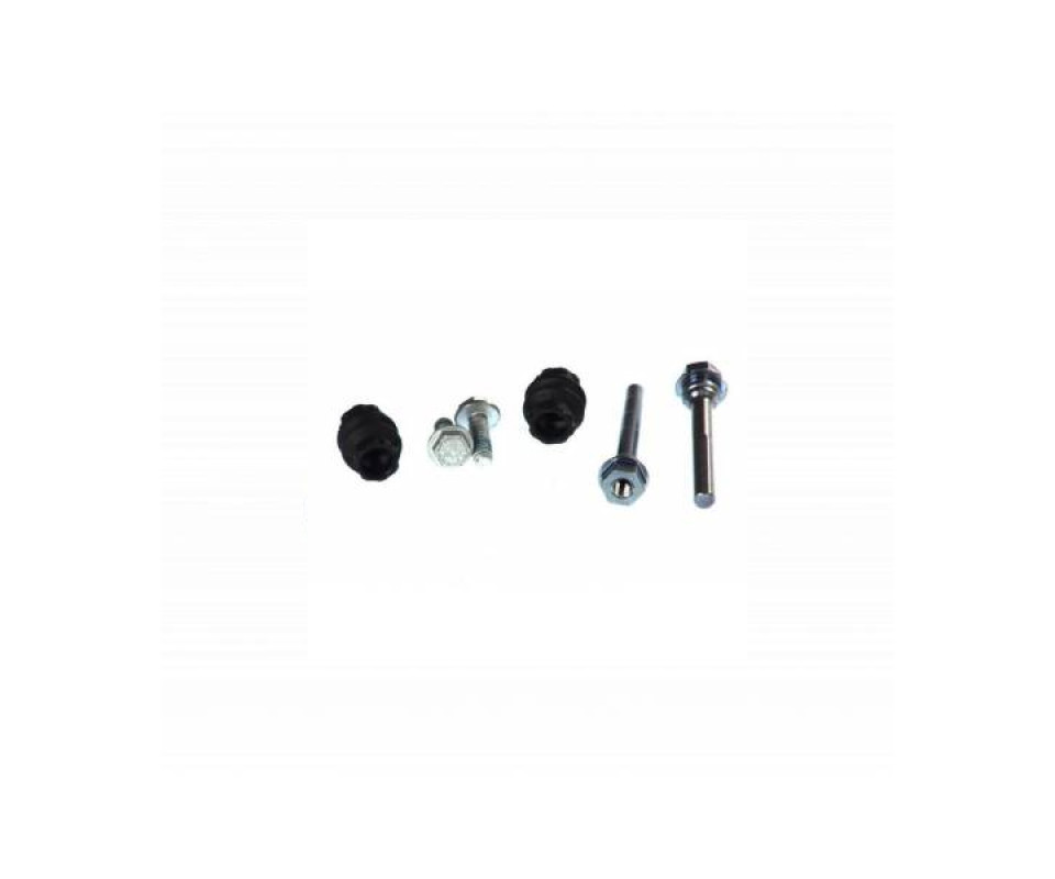 ÖN KALİPER TAMİR TAKIMI VW JETTA-PASSAT-GOLF-POLO-EAS-BORA-FOX-BEETLE-CADDY 55.2 LİK 97>