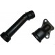 DEVİRDAİM SU HORTUMU BOXER III-JUMPER III 2.2DT-2.2HDI 06 > TRANSİT V347 2.2TDCI 06-14 V362 14 > C