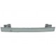 DR 4004 ÖN TAMPON DEMİRİ C4 04-10 ALÜMİNYUM