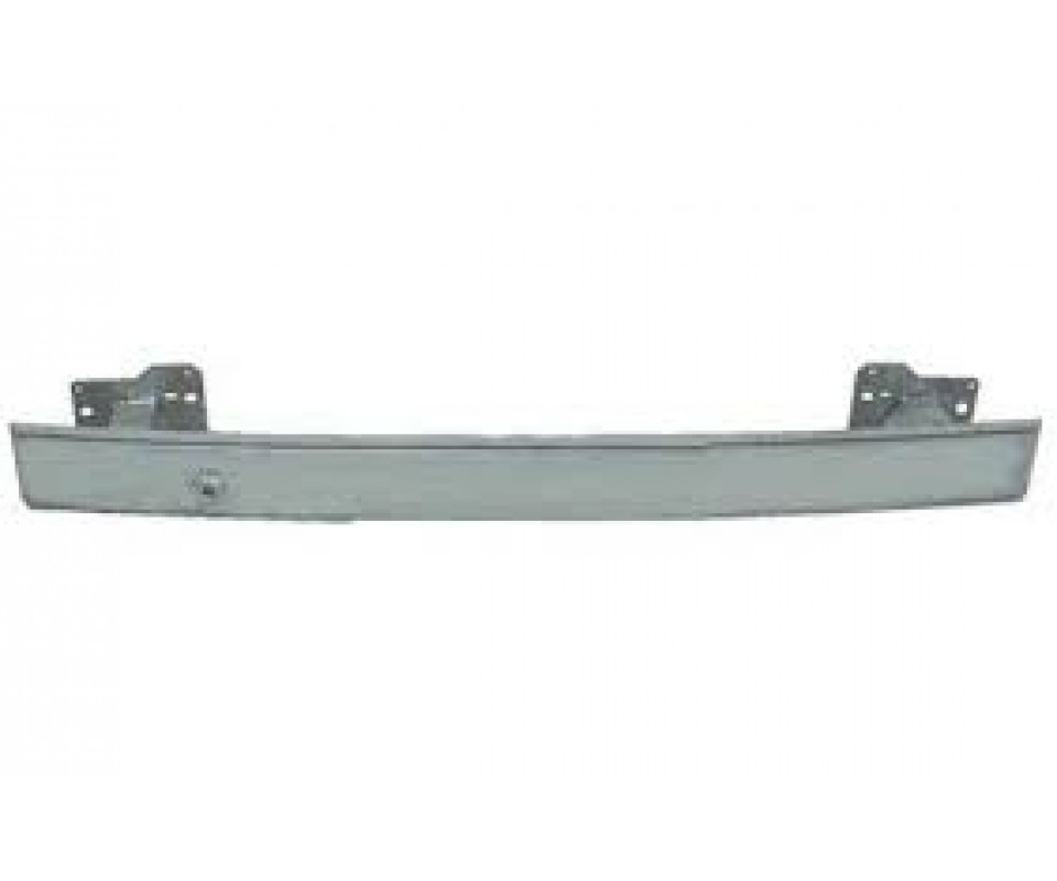 DR 4004 ÖN TAMPON DEMİRİ C4 04-10 ALÜMİNYUM