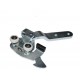 ORTA KAPI KİLİDİ ALT MEKANİZMASI DUCATO-BOXER-JUMPER YM. 07-13