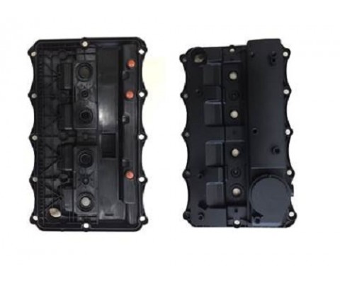 KÜLBÜTÖR KAPAĞI TRANSIT V.347-V363-V362 2.2 TDCI 155PS 12> BOXER III JUMPER III DUCATO III 2.2 EURO5 12>