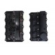 KÜLBÜTÖR KAPAĞI TRANSIT V.347-V363-V362 2.2 TDCI 155PS 12> BOXER III JUMPER III DUCATO III 2.2 EURO5 12>