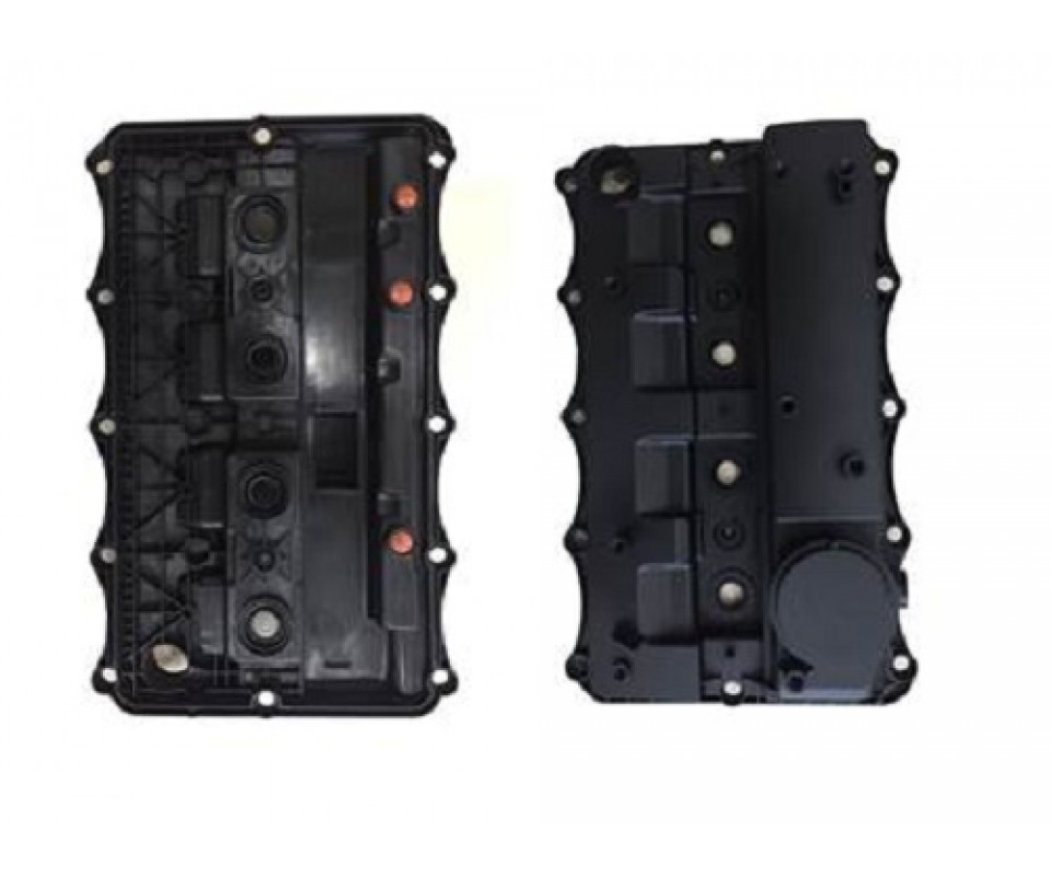 KÜLBÜTÖR KAPAĞI TRANSIT V.347-V363-V362 2.2 TDCI 155PS 12> BOXER III JUMPER III DUCATO III 2.2 EURO5 12>