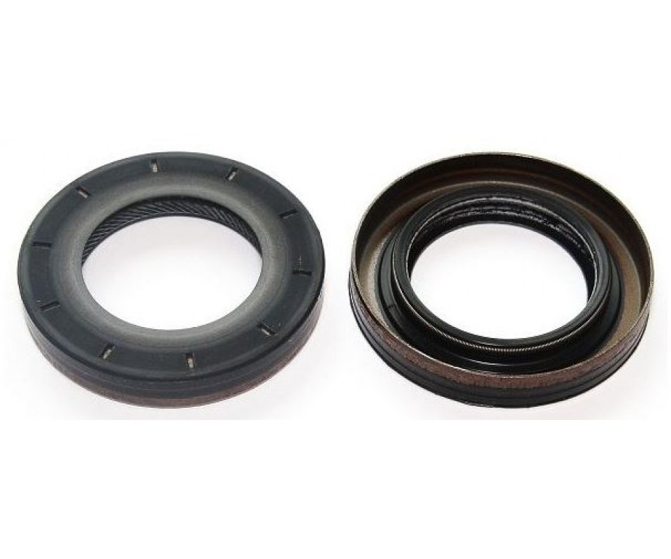 ON AKS KECESI SAG DUCATO BOXER JUMPER 2.8HDI OLCU 34.9 54 11.3 IVECO DAILY