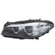 FAR SOL BI-XENON BMW F10 14>16
