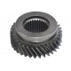 VİTES DİŞLİSİ 5. VİTES DUCATO-BOXER-JUMPER 33 DİŞ 49x33