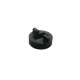 VAKUM POMPA TIRNAGI PARTNER-BERLINGO-EXPERT-JUMPY-P206-XSARA