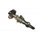 GRUP DİŞLİSİ 1400 YM R12 MD602 S