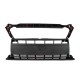 ÖN TAMPON ORTA BOXER-JUMPER-DUCATO 15 >